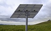 Solartree
